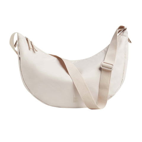 Moon Bag Large 'Soft Shell' - Monochrome Edition GOT BAG