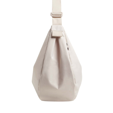 Moon Bag Large 'Soft Shell' - Monochrome Edition GOT BAG