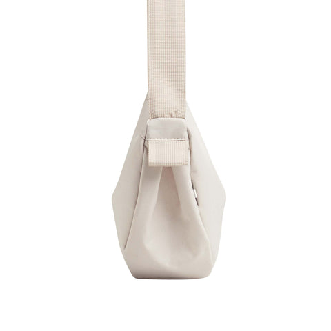 Moon Bag Small 'Soft Shell' - Monochrome Edition GOT BAG