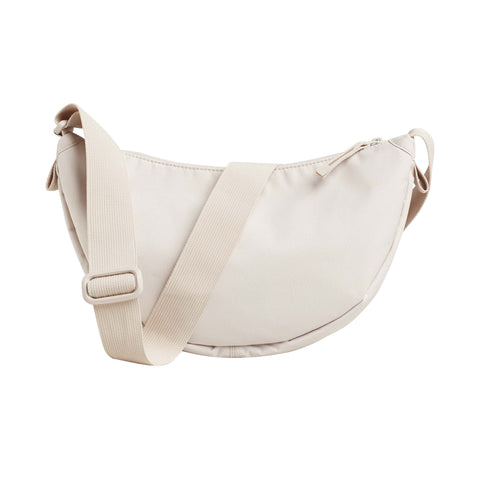 Moon Bag Small 'Soft Shell' - Monochrome Edition GOT BAG