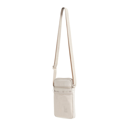Nano Bag 'Soft Shell' - Monochrome Edition GOT BAG