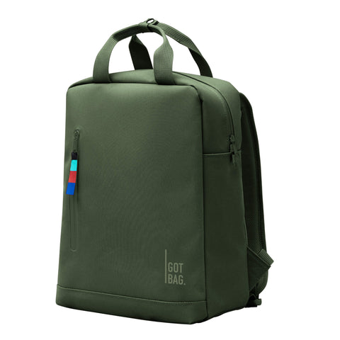 DayPack 'Algae'