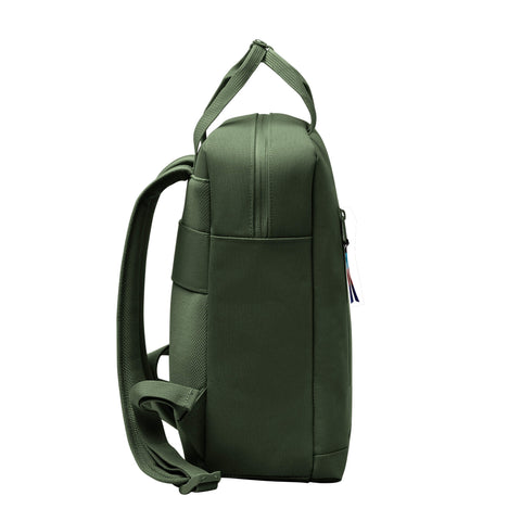 DayPack 'Algae'