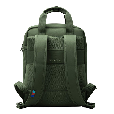 DayPack 'Algae'
