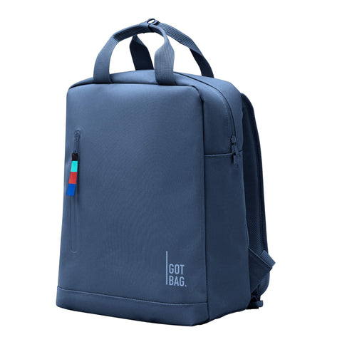 DayPack 'Ocean