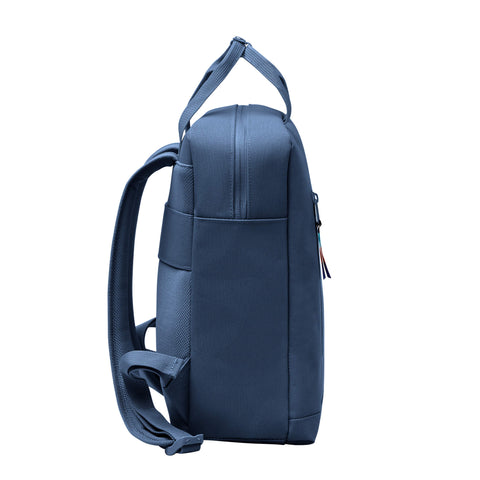 DayPack 'Ocean
