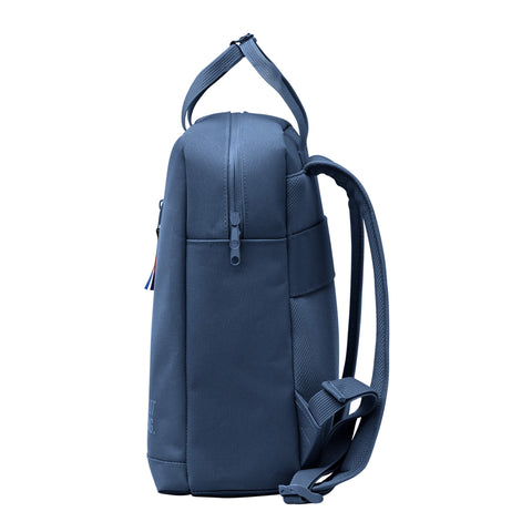 DayPack 'Ocean
