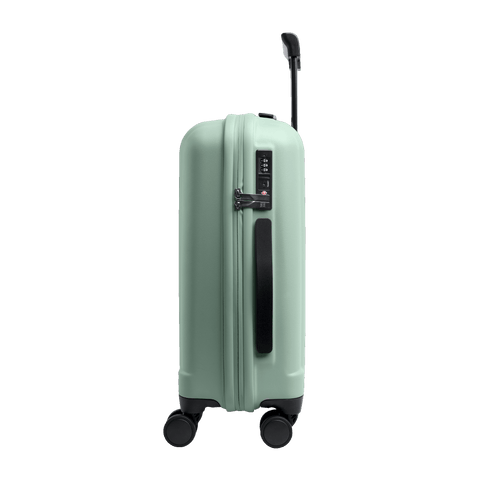 Koffer Re:Shell Cabin 'Reef' GOT BAG