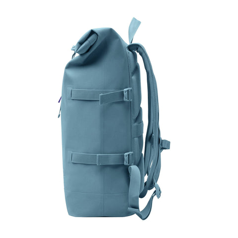 RollTop 'Dolphin'