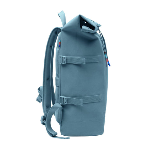 RollTop 'Dolphin'