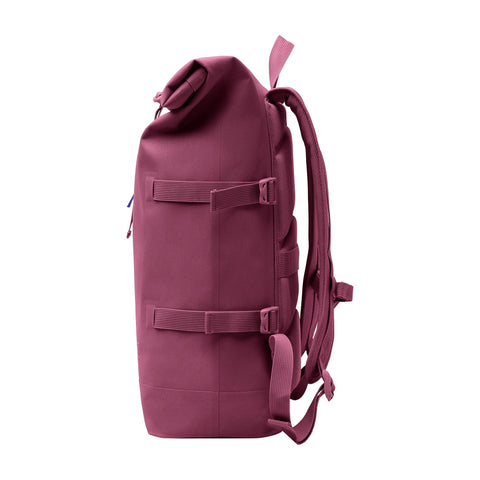 RollTop 'Red Sea'