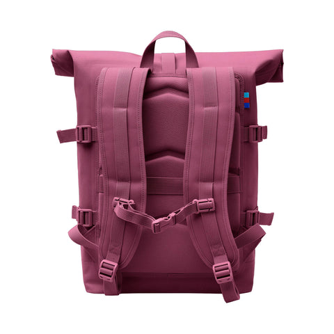 RollTop 'Red Sea'