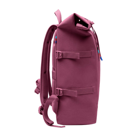 RollTop 'Red Sea'