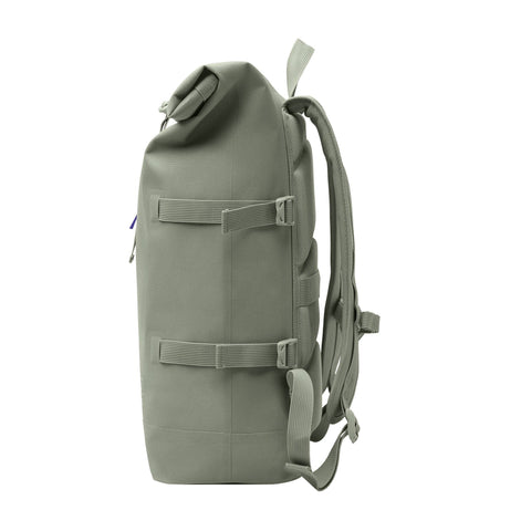 RollTop 'Bass'