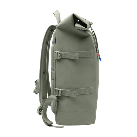 RollTop 'Bass'