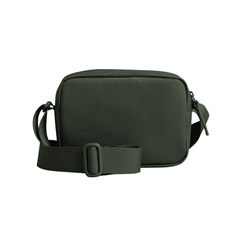 Crossbody Bag 'Algae' – Monochrome Edition GOT BAG