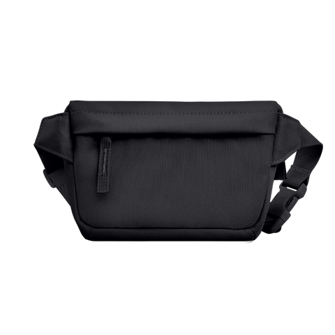 Hip Bag 2.0 'Black' GOT BAG