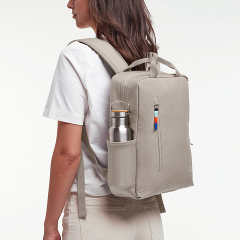 DayPack 2.0 'Scallop' GOT BAG
