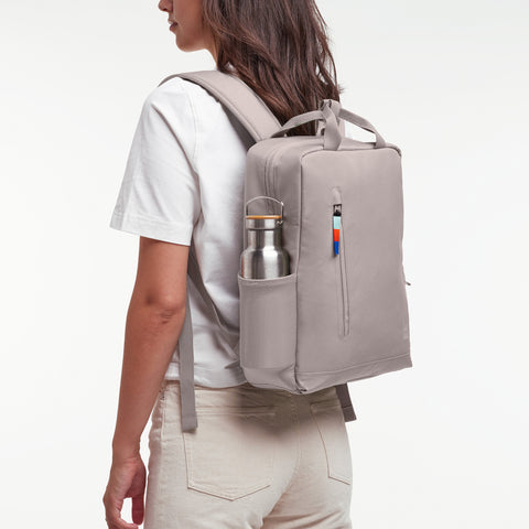 DayPack 2.0 'Seahorse' GOT BAG