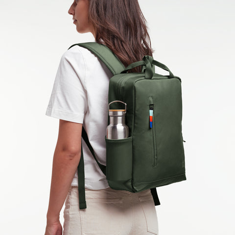 DayPack 2.0 'Algae' GOT BAG