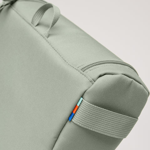 Shower Kit 'Bass' GOT BAG