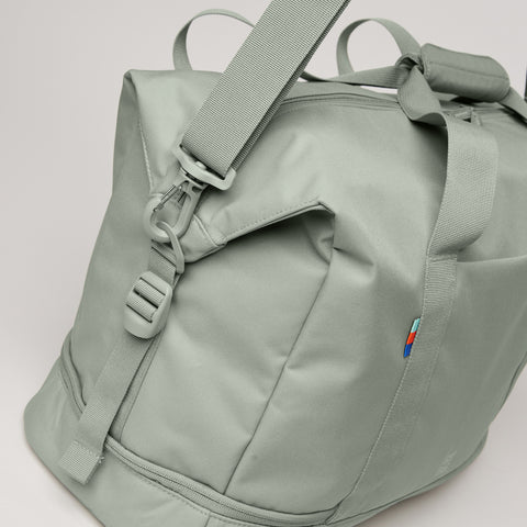 Weekend Bag 'Bass' GOT BAG