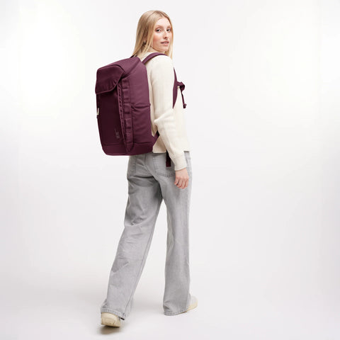 Pro Pack 'Kraken' – Monochrome Edition GOT BAG