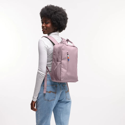 DayPack 2.0 'Calamary' GOT BAG
