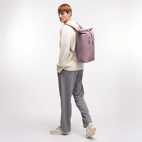 RollTop Lite 2.0 'Calamary' GOT BAG