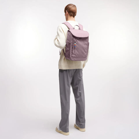 Serene Pack 'Calamary' GOT BAG