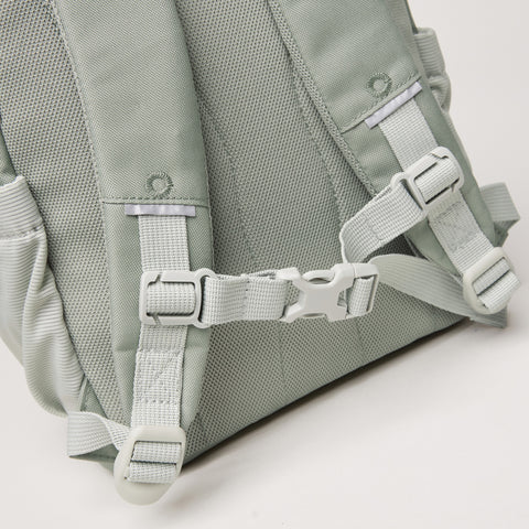 Kids Adventure Daypack 'Bass' GOT BAG