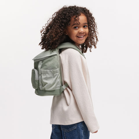 Kids Adventure Daypack 'Bass' GOT BAG