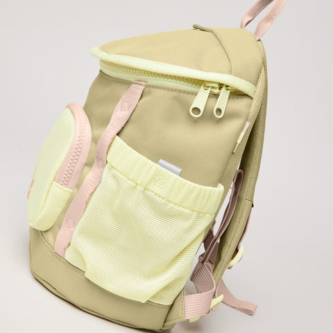 Kids Adventure Daypack 'Nori' GOT BAG