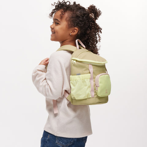 Kids Adventure Daypack 'Nori' GOT BAG