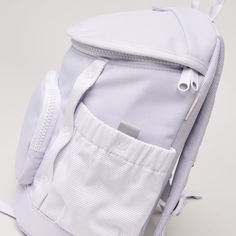 Kids Adventure Daypack 'Purple Coral' GOT BAG