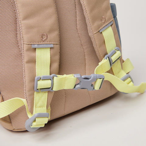 Kids Adventure Daypack 'Sandbar' GOT BAG