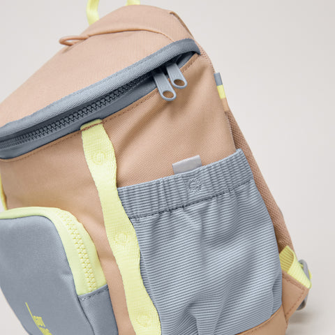 Kids Adventure Daypack 'Sandbar' GOT BAG