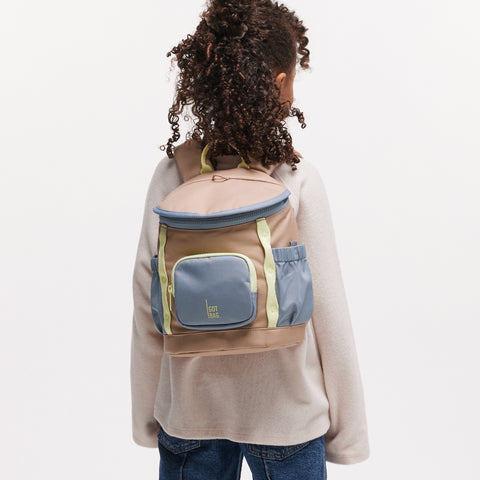 Kids Adventure Daypack 'Sandbar' GOT BAG