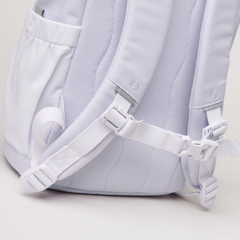 Kids Adventure Rolltop 'Purple Coral'
