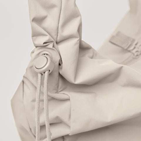 Mellow Bag 'Soft Shell' – Monochrome Edition GOT BAG