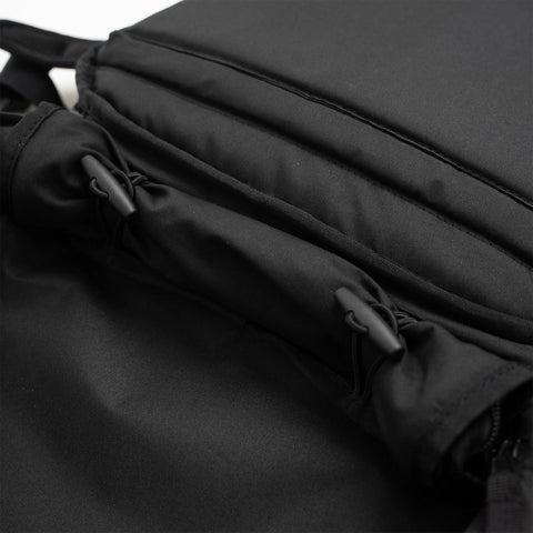Hybrid Pack 'Black' GOT BAG