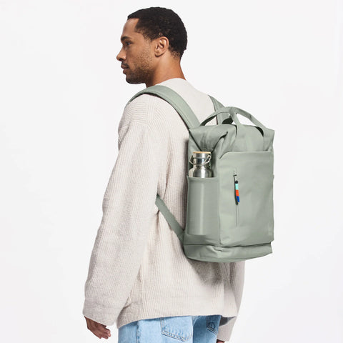 Flow Pack 'Bass' GOT BAG