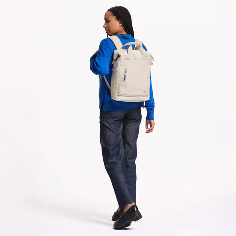 Flow Pack 'Soft Shell' GOT BAG