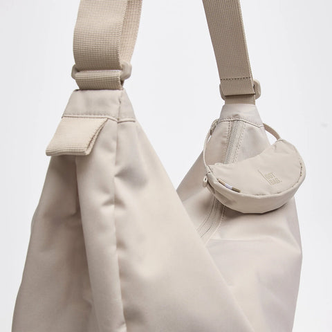 Charm 'Moon Bag' GOT BAG