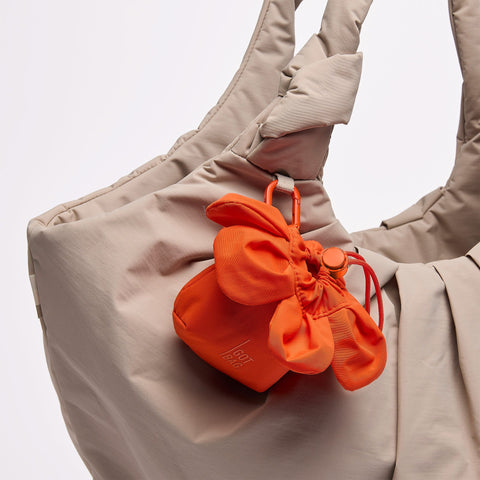Charm 'Anemone' GOT BAG