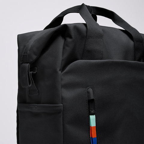 Flow Pack 'Black' GOT BAG