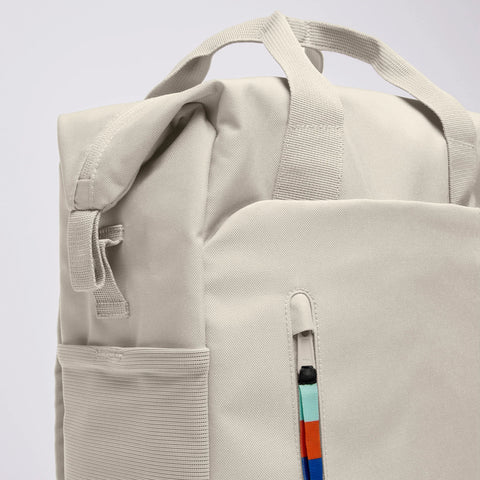 Flow Pack 'Soft Shell' GOT BAG