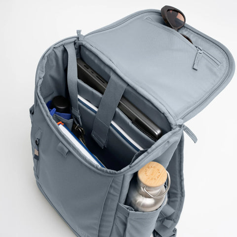 Serene Pack 'Marlin' – Monochrome Edition GOT BAG