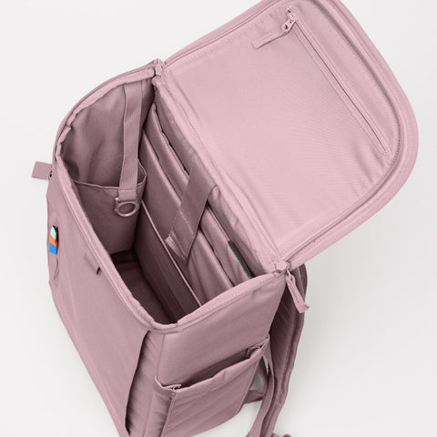 Serene Pack 'Calamary' GOT BAG