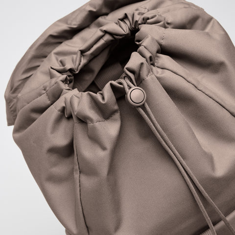 Flap Pack Large 'Oyster' GOT BAG
